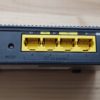 Router-modem Zyxel P-660HW-T3 V2 - Image 3