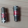 Útlumový článek FAM 10 dB - Image 3