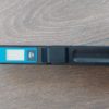Live Fiber Detector LFD-100 - Image 4