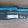 Live Fiber Detector LFD-100 - Image 5