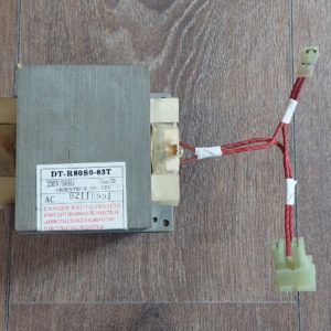 Transformátor DT-R80S0-63T / MOT
