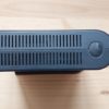 Router-modem Zyxel P-660HW-T3 V1 - Image 2
