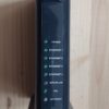 Router-modem Zyxel P-660HW-T3 V1 - Image 3