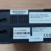 Router-modem Zyxel P-660HW-T3 V1 - Image 5