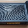 Router-modem Zyxel P-660HW-T3 V1 - Image 6