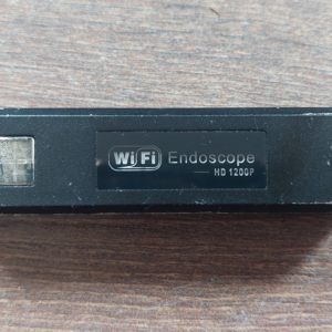 Modul endoskopické kamery WIFI YPC-110