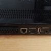 Satelitní HD přijímač TF-S3000RHD - Image 6