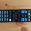 Satelitní HD přijímač TF-S3000RHD - Image 3