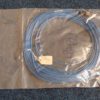 Patch kabel optický duplex ST-SC 10m - Image 4