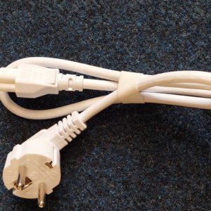 Napájecí kabel - Ubiquiti