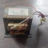 Transformátor Y5591MX / MOT - Image 4