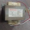 Transformátor Y5591MX / MOT - Image 2