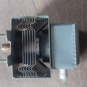 Magnetron 2M167B-M10