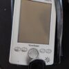 PDA ViewSonic VSMW25410 - Image 2
