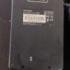 PDA ViewSonic VSMW25410 - Image 3