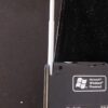 PDA ViewSonic VSMW25410 - Image 4