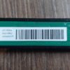 Scanner Epson Stylus DX4400 - CM218CF612 - Image 4