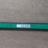 Scanner Epson Stylus DX4400 - CM218CF612 - Image 3