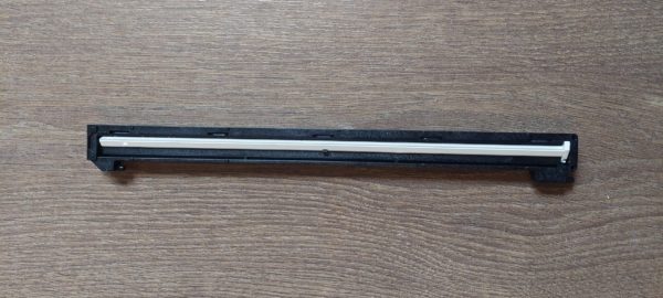 Scanner Epson Stylus DX4400 - CM218CF612