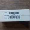 VDSL SPLITTER VIF718 - Image 4
