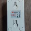 VDSL SPLITTER VIF718 - Image 5