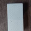 VDSL SPLITTER VIF718 - Image 6