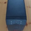 Záložní zdroj SMART-UPS SC420 - Image 2