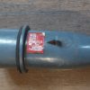 Zástrčka CVG 6343 - 380V/63A - Image 4