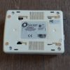 Aironet UC4800-E - Image 3