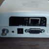 Aironet UC4800-E - Image 4
