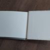 Fotoalbum .I. - Image 3