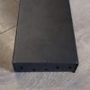 Kryt / kovová krabička na Mikrotik CASE-RB493 - Image 4