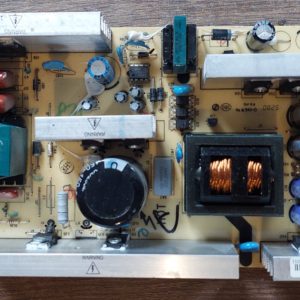 Napájecí modul Philips 40-1PL37C-PWF1XG
