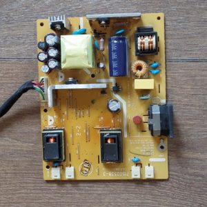 Napájecí modul ASUS 715G2538-1-ACE