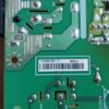 Napájecí modul ASUS 715G2538-1-ACE - Image 5