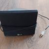 Reprobedna LG SH32SC-S - Image 2