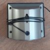 Reprobedna LG SH32SC-S - Image 3