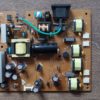Napájecí modul BenQ DS-1107A 1.6MM - Obrázek 2
