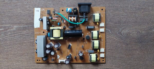 Napájecí modul BenQ DS-1107A 1.6MM