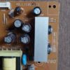 Napájecí modul BenQ DS-1107A 1.6MM - Obrázek 3