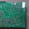 Napájecí modul BenQ DS-1107A 1.6MM - Obrázek 4