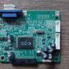 Modul desky 715G2698-3 - Image 2
