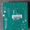 Modul desky 715G2698-3 - Image 3