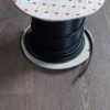 Koaxiální kabel RG58/U - Image 3