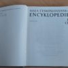 Bohumil Kvasil: Malá Československá encyklopedie D/CH, 1985 - Image 4