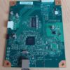 Formatter Board CB374-60001 - HP Color LaserJet 1600 - Image 2