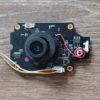 Modul kamery QG2101B_SC2230 - Image 2
