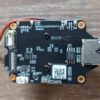 Modul kamery QG2101B_SC2230 - Image 3