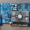 NVIDIA GeForce4 MX 440-SE - Image 2