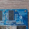 NVIDIA GeForce4 MX 440-SE - Image 3
